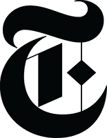 The New York Times