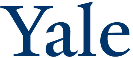 Yale University